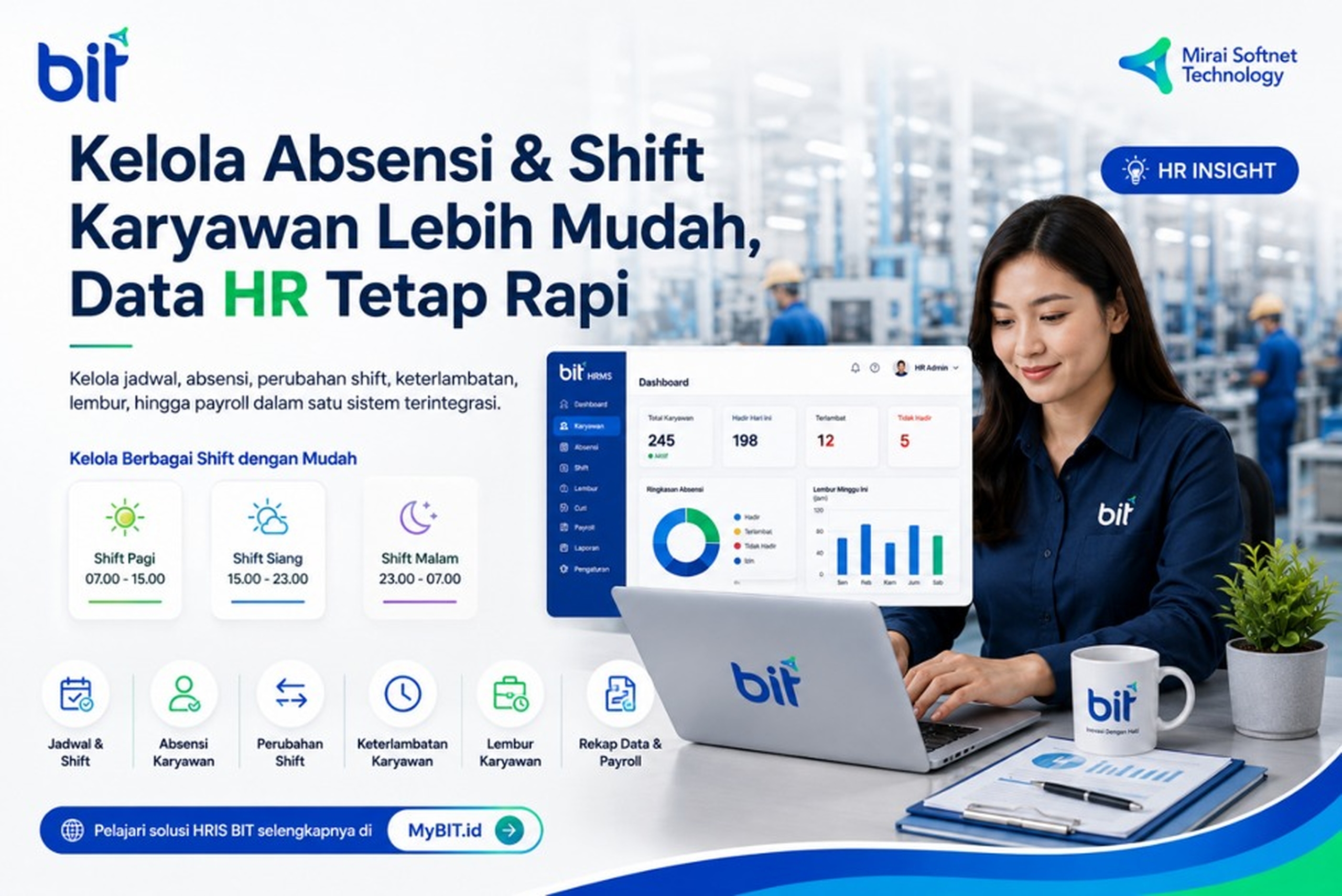 BIT-HRIS-Kelola-Absensi-Shift-2K