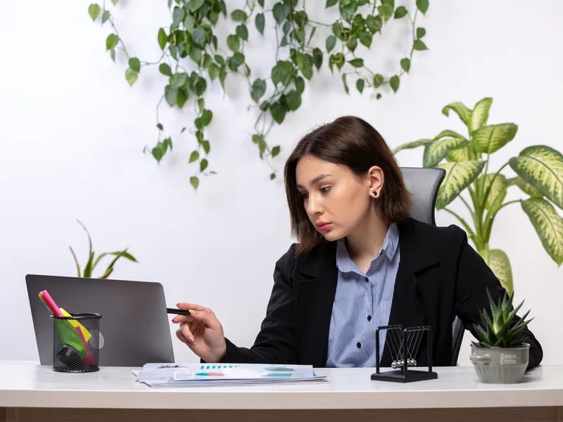 Apa Saja yang Perlu Dicek Sebelum Payroll?