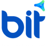 MyBIT Icon