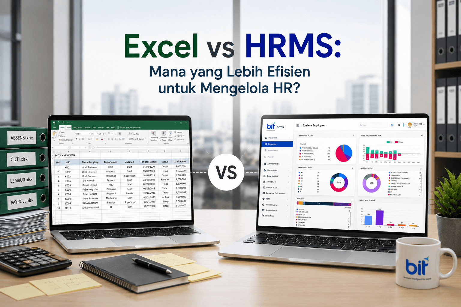 news-asset-excel-vs-hrms