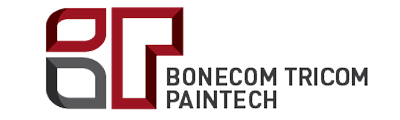 bonecom-paintech-logo