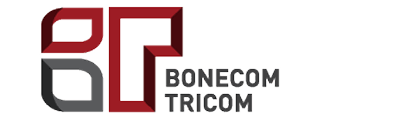 bonecom-logo