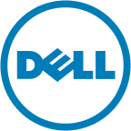 dell-logo