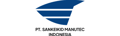 sankeikid-logo