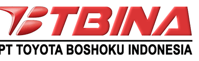 tbina-logo