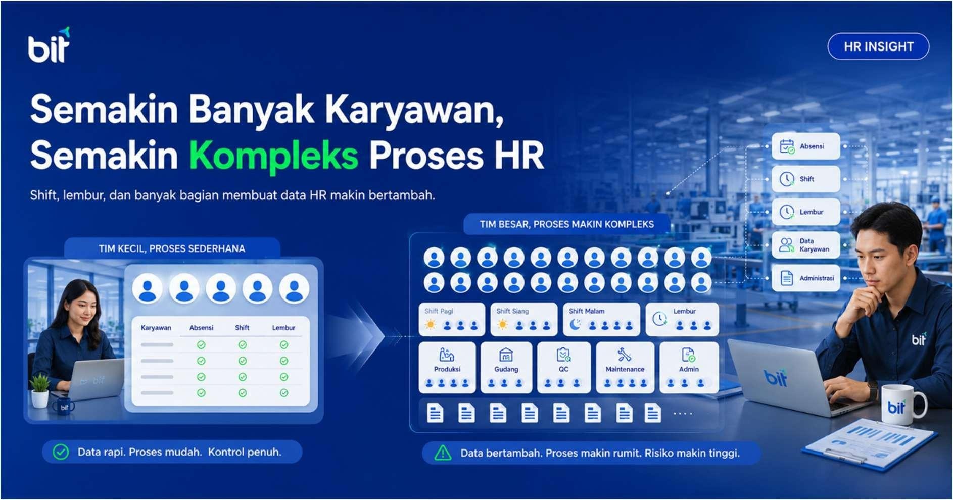 banyak-karyawan-asset