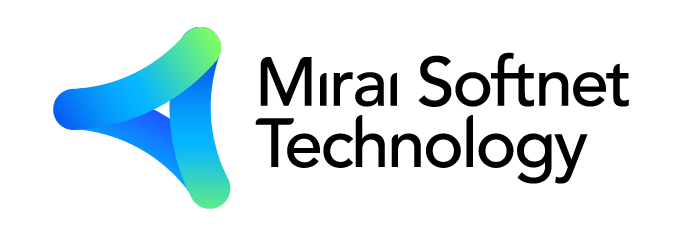 Mirai Softnet Technology