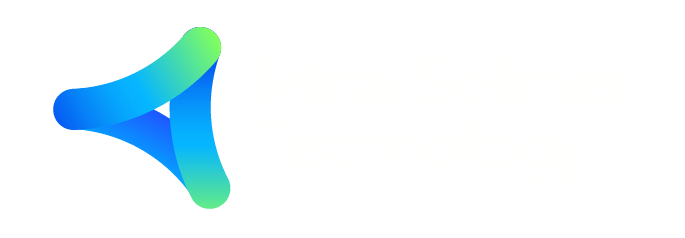 Mirai Softnet Technology
